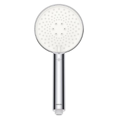 Tuš slušalica PHILIPS ASH1516CH/10, s filterom vode