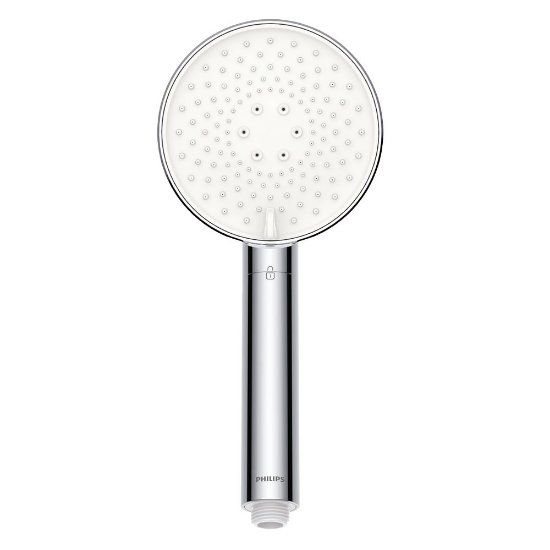 Tuš slušalica PHILIPS ASH1516CH/10, s filterom vode