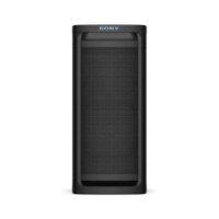 Zvučnik SONY ULT Tower 9AC, Bluetooth, LED, crni