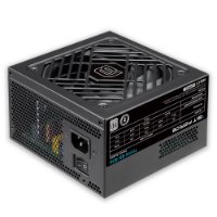 Napajanje 500W, BIT FORCE Titan BS-500, 120mm vent., 80+