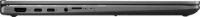 Laptop ASUS Vivobook 16 Flip TP3607SA-RJ003X / Core Ultra 5 226V, 16GB, 512GB SSD, Intel HD Graphics, 16" 2,8K 120Hz OLED, Windows 11 Pro, sivi