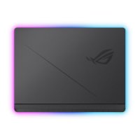Laptop ASUS ROG Strix G615LM-TS265W / Core Ultra 9 290HX, 16GB, 1TB SSD, GeForce RTX 5060 8GB, 16" 2.5K, Windows 11 Home, crni
