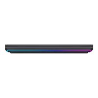 Laptop ASUS ROG Strix G615LM-TS265W / Core Ultra 9 290HX, 16GB, 1TB SSD, GeForce RTX 5060 8GB, 16" 2.5K, Windows 11 Home, crni