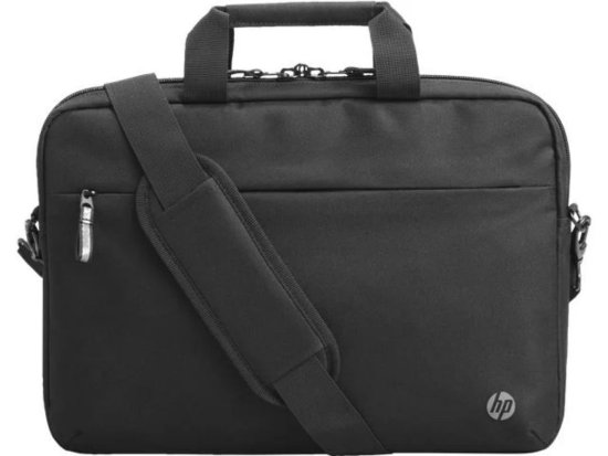 Torba za laptop HP Business 17,3", crna