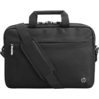 Torba za laptop HP Business 17,3", crna
