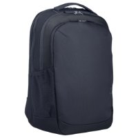 Ruksak za laptop HP Everyday 16", siva