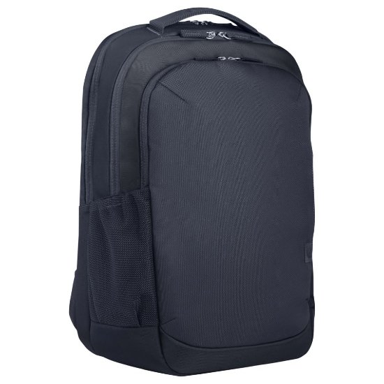 Ruksak za laptop HP Everyday 16", siva