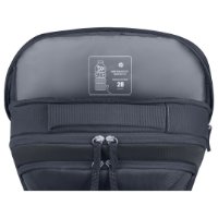 Ruksak za laptop HP Everyday 16", siva