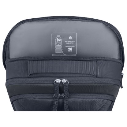 Ruksak za laptop HP Everyday 16", siva