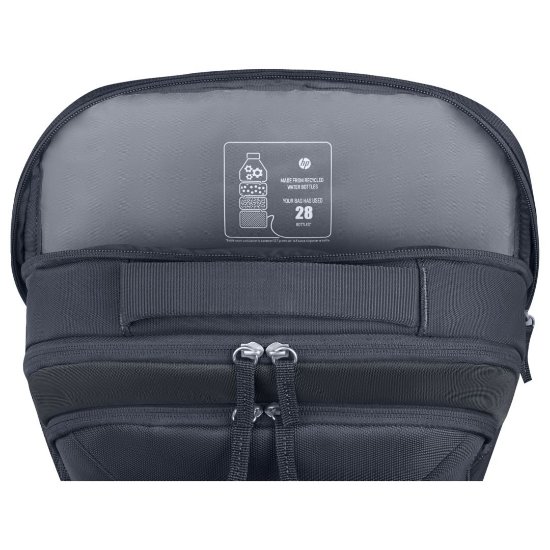 Ruksak za laptop HP Everyday 16", siva