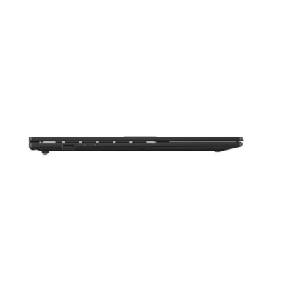 Laptop ASUS VivoBook E1504FA-BQA2786 / Ryzen 5 40, 16GB, 512GB SSD, AMD Radeon Graphics, 15.6" FHD, bez OS, crni