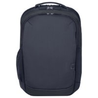 Ruksak za laptop HP Everyday 16", siva