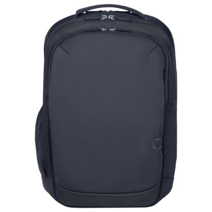 Ruksak za laptop HP Everyday 16", siva