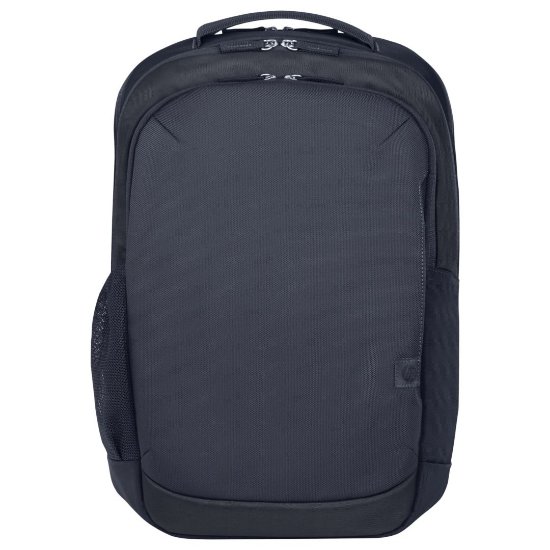 Ruksak za laptop HP Everyday 16", siva