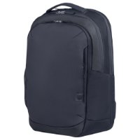 Ruksak za laptop HP Everyday 16", siva