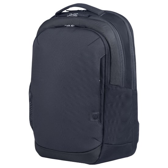 Ruksak za laptop HP Everyday 16", siva