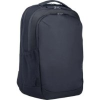 Ruksak za laptop HP Everyday 16", siva