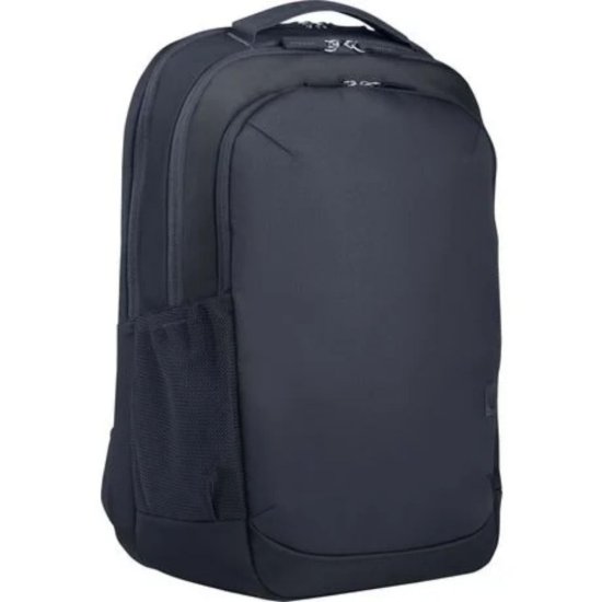 Ruksak za laptop HP Everyday 16", siva