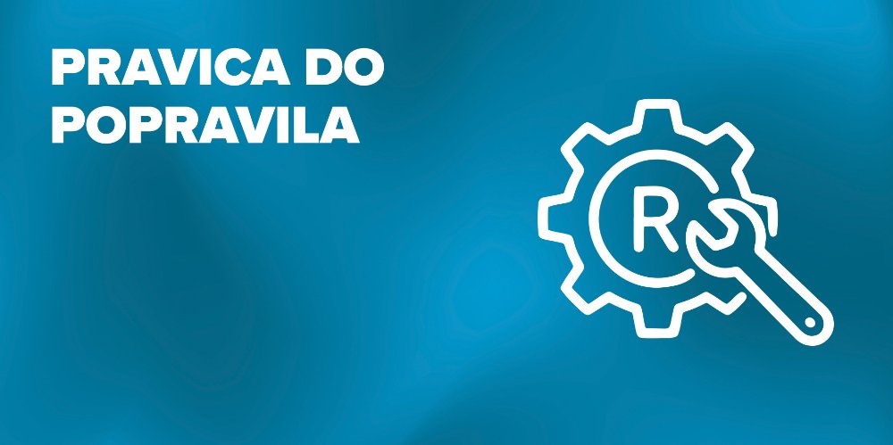 Prikažite detalje za Pravica do popravila