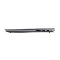 Laptop LENOVO ThinkBook 16 G7, 21mw0078sc / Ryzen 5 7535HS, 16GB, 512GB SSD, AMD Radeon Graphics, 16" WUXGA IPS, nema OS, sivi