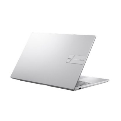 Laptop ASUS VivoBook X1504VA-BQ4626W / Core 5 120U, 16GB, 1TB SSD, Intel Graphics, 15.6" FHD IPS, Windows 11, sivi