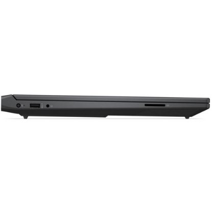 Laptop HP Victus 15-fb3702nm / AMD Ryzen 5 8645HS, 16 GB, 512GB SSD, nVidia GeForce RTX 3050 6GB, 15,6"FHD IPS, Windows 11