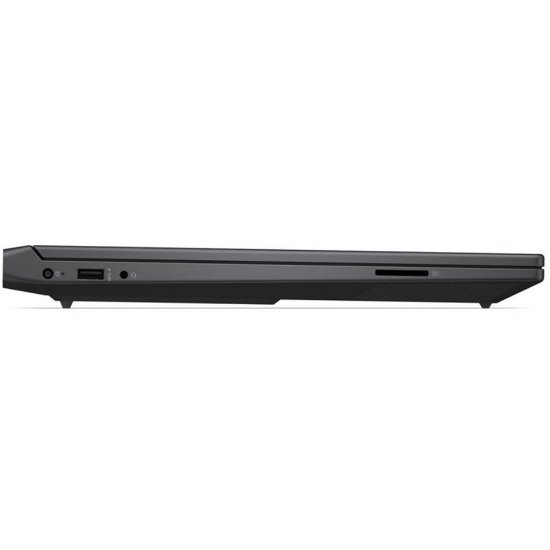Laptop HP Victus 15-fb3702nm / AMD Ryzen 5 8645HS, 16 GB, 512GB SSD, nVidia GeForce RTX 3050 6GB, 15,6"FHD IPS, Windows 11