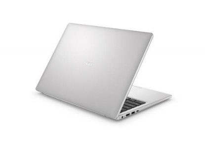 Laptop DELL Pro 15 Essential / Core i5 1334U, 16GB, 1TB SSD, Intel Iris Xe Graphics, 15,6" FHD IPS, Windows 11 Pro, srebrni