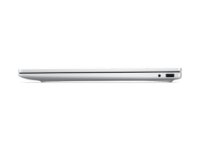 Laptop HP OmniBook 3 16-by0016nmx / Ryzen 5 40, 16GB, 512 SSD, AMD Radeon Graphics, 16" WUXGA IPS, Windows 11, srebrni