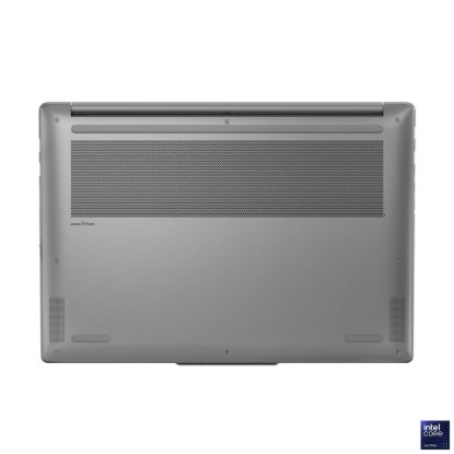 Laptop LENOVO Yoga Pro 9 83L0001HSC / Core Ultra 9 285H, 64GB, 2TB SSD, nVidia GeForce RTX 5070, 16" 3,2K 120Hz OLED Touch, Windows 11 Pro, sivi