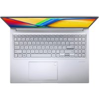 Laptop ASUS VivoBook X1605VAPBF-SH222W / Core 9 270H, 16GB, 1TB SSD, Intel Graphics, 16" FHD LED, Windows 11, srebrni