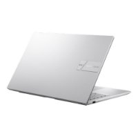 Laptop ASUS VivoBook X1504VA-BQ4626W / Core 5 120U, 16GB, 1TB SSD, Intel Graphics, 15.6" FHD IPS, Windows 11, sivi
