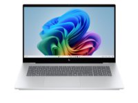 Laptop HP OmniBook 3 17-dp0005nmx / Ryzen 5 40, 16GB, 512 SSD, AMD Radeon Graphics, 17,3" FHD IPS, Windows 11, sreberni
