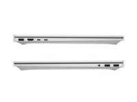 Laptop HP OmniBook 3 17-dp0005nmx / Ryzen 5 40, 16GB, 512 SSD, AMD Radeon Graphics, 17,3" FHD IPS, Windows 11, sreberni