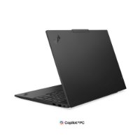 Laptop LENOVO ThinkPad E16 Gen3 22ay001ysc / Core Ultra 5 226V, 16GB, 512GB SSD, Intel Arc 130V, 16" WUXGA IPS, bez OS, crni