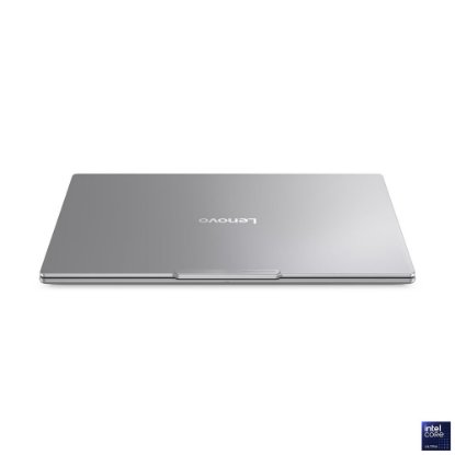 Laptop LENOVO Yoga Pro 9 83L0001HSC / Core Ultra 9 285H, 64GB, 2TB SSD, nVidia GeForce RTX 5070, 16" 3,2K 120Hz OLED Touch, Windows 11 Pro, sivi