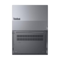 Laptop LENOVO ThinkBook 14 G8 21SJ007ESC / Core Ultra 7 255H, 16GB, 512GB SSD, Intel Arc Graphics, 14" WUXGA IPS, bez OS, sivi