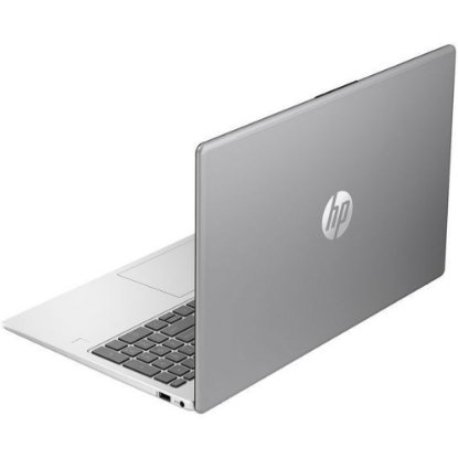 Laptop HP 255R G10 CV4Q2ET / AMD Ryzen 7 7735U, 16GB DDR5, 512GB SSD, 15.6" FHD IPS, bez OS, srebrni