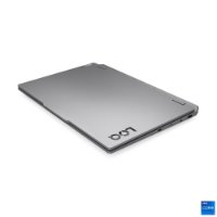 Laptop LENOVO LOQ 83JE009RSC / Core i7 14700HX, 32GB, 1TB SSD, nVidia GeForce RTX 5060, 15.6" FHD 144Hz IPS, bez OS, sivi