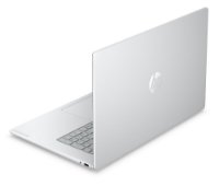 Laptop HP OmniBook 3 17-dp0007nmx / Ryzen 5 40, 16GB, 512 SSD, AMD Radeon Graphics, 17,3" FHD IPS, Free DOS, sreberni
