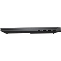 Laptop HP Victus 15-fb3702nm / AMD Ryzen 5 8645HS, 16 GB, 512GB SSD, nVidia GeForce RTX 3050 6GB, 15,6"FHD IPS, Windows 11