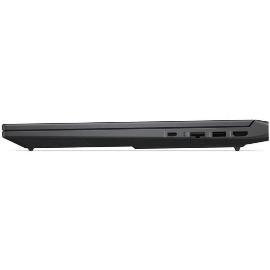 Laptop HP Victus 15-fb3702nm / AMD Ryzen 5 8645HS, 16 GB, 512GB SSD, nVidia GeForce RTX 3050 6GB, 15,6"FHD IPS, Windows 11