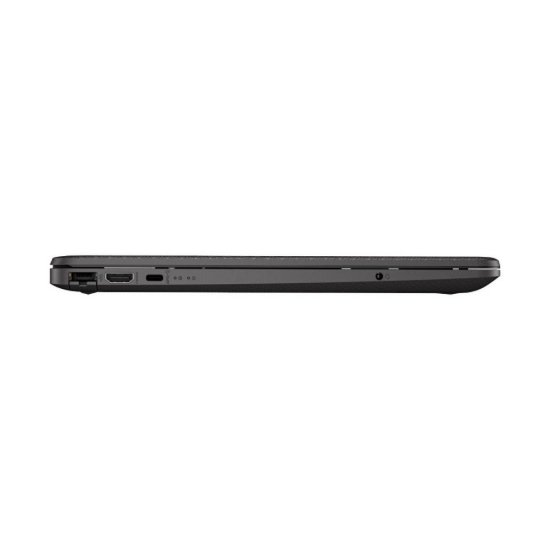 Laptop HP 250R G9 NB15HP00112-PR1 / Core 5 120U, 16GB, 512GB SSD, Intel Graphics, 15,6" FHD IPS, Windows 11 Pro, crni