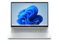Laptop HP OmniBook 3 16-by0016nmx / Ryzen 5 40, 16GB, 512 SSD, AMD Radeon Graphics, 16" WUXGA IPS, Windows 11, srebrni