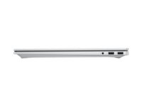 Laptop HP OmniBook 3 17-dp0005nmx / Ryzen 5 40, 16GB, 512 SSD, AMD Radeon Graphics, 17,3" FHD IPS, Windows 11, sreberni