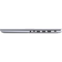 Laptop ASUS VivoBook X1605VA-SH2816W / Core 9 270H, 16GB, 1TB SSD, Intel Graphics, 16" WUXGA OLED, Windows 11, sivi