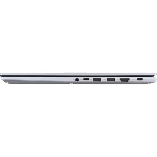 Laptop ASUS VivoBook X1605VA-SH2816W / Core 9 270H, 16GB, 1TB SSD, Intel Graphics, 16" WUXGA OLED, Windows 11, sivi