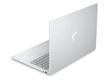 Laptop HP OmniBook 3 16-by0016nmx / Ryzen 5 40, 16GB, 512 SSD, AMD Radeon Graphics, 16" WUXGA IPS, Windows 11, srebrni
