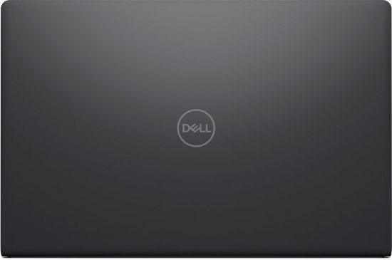 Laptop DELL Pro 15 Essential / Core i7 1355U, 16GB, 1TB SSD, Intel UHD Graphics, 15.6" FHD 120Hz IPS, Windows 11 Pro, crni