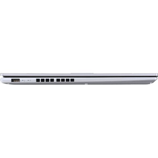 Laptop ASUS VivoBook X1605VAPBF-SH222W / Core 9 270H, 16GB, 1TB SSD, Intel Graphics, 16" FHD LED, Windows 11, srebrni